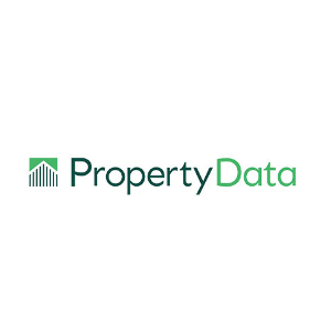 Die London, England, United Kingdom Agentur Novi.Digital half Property Data dabei, sein Geschäft mit SEO und digitalem Marketing zu vergrößern