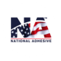 Orlando, Florida, United States agency GROWTH helped National Adhesive grow their business with SEO and digital marketing