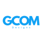 GCOM Designs