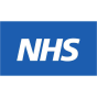 L'agenzia Proud Brands Limited di London, England, United Kingdom ha aiutato National Health Service a far crescere il suo business con la SEO e il digital marketing