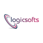 Logicsofts - SEO Agency for Local & Small Business