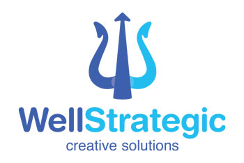 WellStrategic Creative