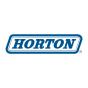 A agência Wagento Creative LLC, de Virginia, Minnesota, United States, ajudou Horton a expandir seus negócios usando SEO e marketing digital