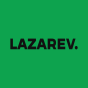 Lazarev.agency