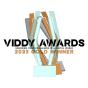 Vaughan, Ontario, Canada agency Skylar Media wins 2023 Viddy Awards Gold Winner award