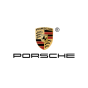 La agencia KJ Marketing Group, LLC de Houston, Texas, United States ayudó a Porsche a hacer crecer su empresa con SEO y marketing digital