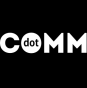 Denver, Colorado, United States Agentur Blennd gewinnt den dotCOMM Awards-Award