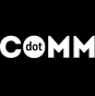 Denver, Colorado, United StatesのエージェンシーBlenndはdotCOMM Awards賞を獲得しています