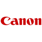 Sydney, New South Wales, Australia agency iSOFT helped Canon grow their business with SEO and digital marketing