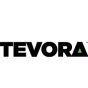 United StatesのエージェンシーZupoは、SEOとデジタルマーケティングでTevoraのビジネスを成長させました