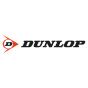 Amersfoort, Amersfoort, Utrecht, Netherlands agency WAUW helped Dunlop grow their business with SEO and digital marketing