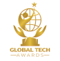 Ho Chi Minh City, Ho Chi Minh City, Vietnam agency TopOnSeek (TOS) wins GLOBAL TECH AWARDS - SEO category award