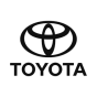 Ho Chi Minh City, Ho Chi Minh City, Vietnam agency TopOnSeek (TOS) helped Toyota Vietnam grow their business with SEO and digital marketing