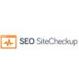 India agency Conversion Perk helped SEO Site Checkup grow their business with SEO and digital marketing