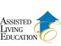 Die California, United States Agentur Avita Digital half Assisted Living Education - Online Education dabei, sein Geschäft mit SEO und digitalem Marketing zu vergrößern