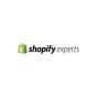 United States의 IT-Geeks | Shopify Experts 에이전시는 Shopify Experts 수상 경력이 있습니다