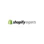 United States agency IT-Geeks wins Shopify Experts award