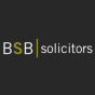 L'agenzia Totally.Digital di London, England, United Kingdom ha aiutato BSB Solicitors a far crescere il suo business con la SEO e il digital marketing