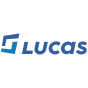 United States agency A2B Digital Matketing, Inc. helped Lucas Systems grow their business with SEO and digital marketing