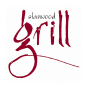 Washington, United States agency Woods MarCom, LLC helped Stanwood Grill grow their business with SEO and digital marketing