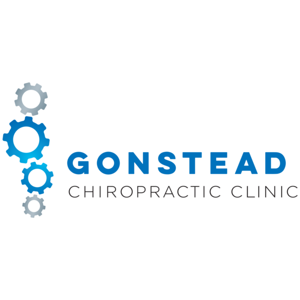 Gonstead-logo-1x1.png