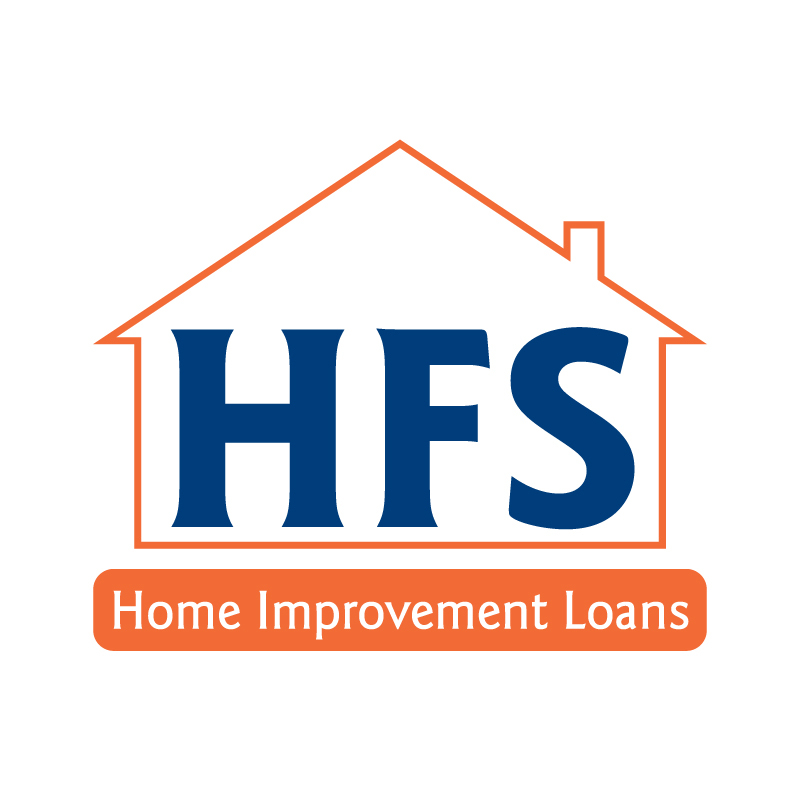 Client-Logo_HFS.jpg
