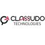 Classudo Technologies Private Limited
