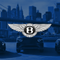 Agencja SmartSites 💡 Digital Marketing Agency (lokalizacja: Paramus, New Jersey, United States) pomogła firmie Bentley rozwinąć działalność poprzez działania SEO i marketing cyfrowy
