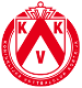 Agencja Rankup Digital (lokalizacja: Belgium) pomogła firmie KV Kortrijk rozwinąć działalność poprzez działania SEO i marketing cyfrowy