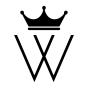 Winnona Partners - Custom Software Development
