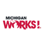 Michigan, United States: Byrån Perfect Afternoon hjälpte Michigan Job Works att få sin verksamhet att växa med SEO och digital marknadsföring