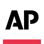Morristown, New Jersey, United States: Byrån eDesign Interactive hjälpte Associated Press Content Services att få sin verksamhet att växa med SEO och digital marknadsföring