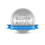 Reno, Nevada, United States: Byrån The Abbi Agency vinner priset Public Relations Society of America Silver Anvil Award 2023