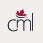 Canada agency Reach Ecomm - Strategy and Marketing helped Canada Med Laser grow their business with SEO and digital marketing