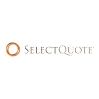 SelectQuote_200x200.png