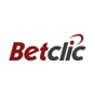 Italy agency Webinfermento Snc helped Betclic grow their business with SEO and digital marketing