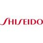 A agência First Page, de Melbourne, Victoria, Australia, ajudou Shiseido a expandir seus negócios usando SEO e marketing digital