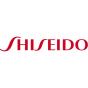 Melbourne, Victoria, Australia agency First Page helped Shiseido grow their business with SEO and digital marketing