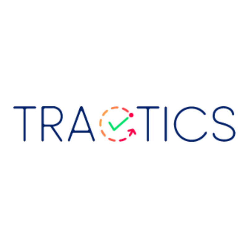 Tractics Logo.png