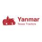United States agency Living Proof Creative helped Yanmar Tractors Texas grow their business with SEO and digital marketing