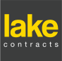 United Kingdom agency In Front Digital helped Lake Contracts grow their business with SEO and digital marketing