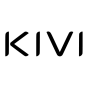 La agencia Elit-Web de Chicago, Illinois, United States ayudó a KIVI a hacer crecer su empresa con SEO y marketing digital
