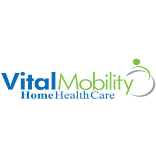 Vital-Mobility-Logo.png