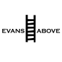 Evans Above