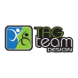 Tag Team Design