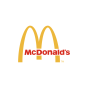 Sooner Marketing uit Tulsa, Oklahoma, United States heeft McDonald&#39;s geholpen om hun bedrijf te laten groeien met SEO en digitale marketing