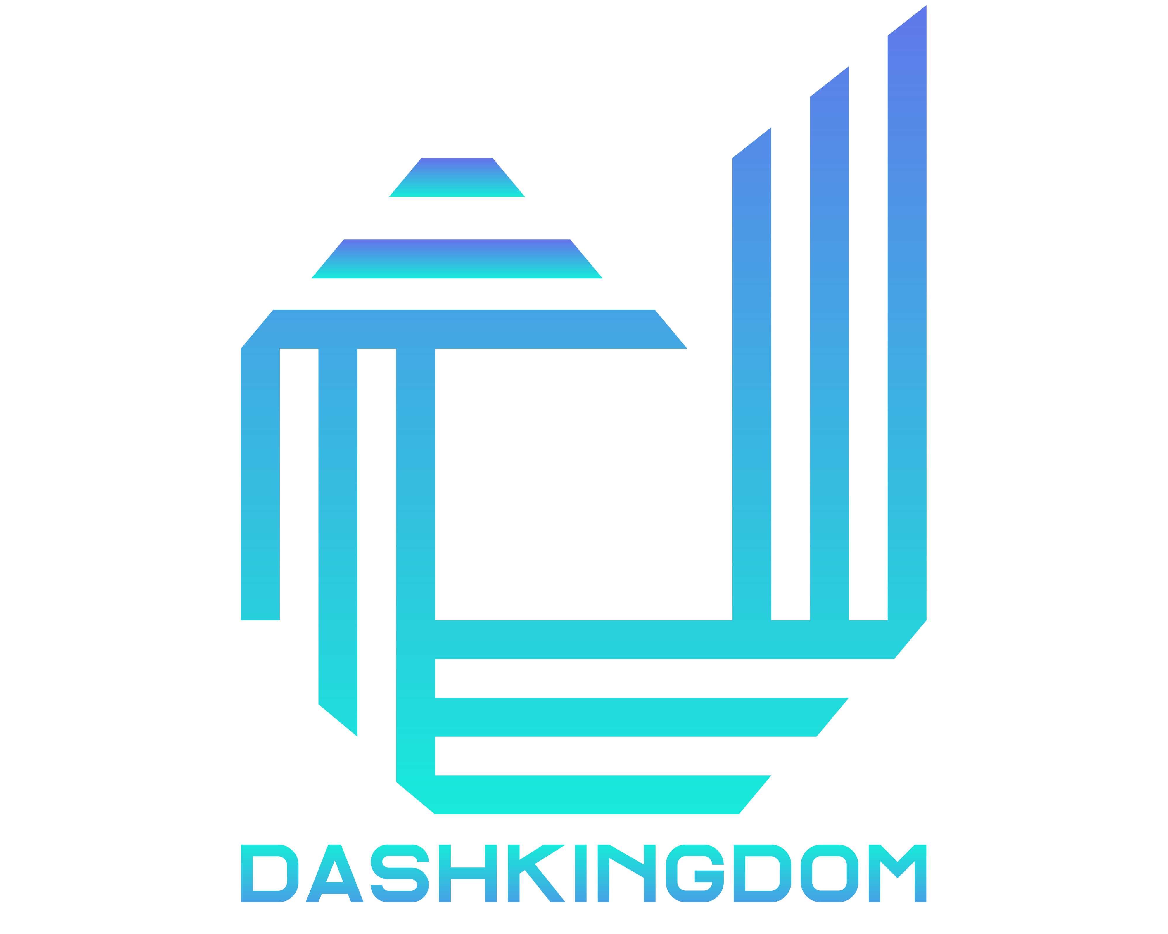 Dashkingdom.com