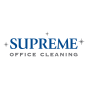 Parsippany-Troy Hills, New Jersey, United States agency The Hype Hero helped Supreme Office Cleaning grow their business with SEO and digital marketing