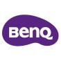 Mexico agency OCTOPUS Agencia SEO helped Benq grow their business with SEO and digital marketing