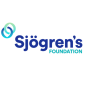 Agencja STOLBER Digital Marketing Agency (lokalizacja: Stillwater, Minnesota, United States) pomogła firmie Sjogrens Foundation rozwinąć działalność poprzez działania SEO i marketing cyfrowy